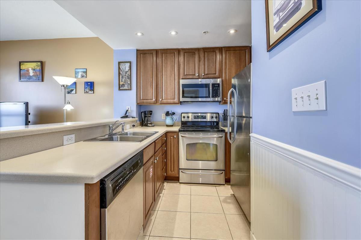 203 Seychelles * Panama City Beach