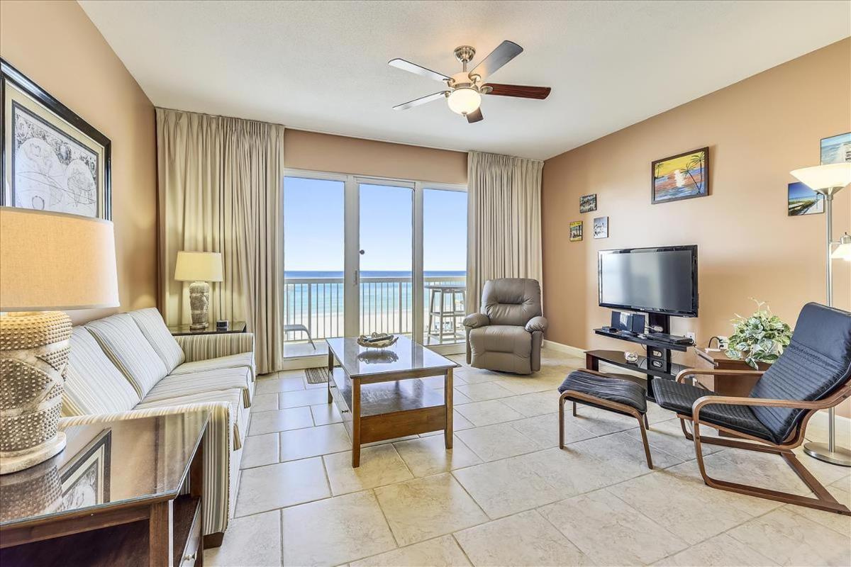 203 Seychelles Apartment *